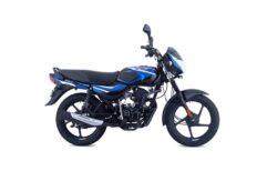 Top 7 Cheapest Bikes in India With Price and Mileage 2023