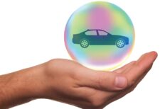 What is Comprehensive Car Insurance? Everything You Need to Know