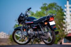 Best Bikes Under 1 Lakh You will Get in India