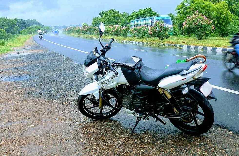 best bike in india