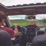 Cheapest Sunroof Cars