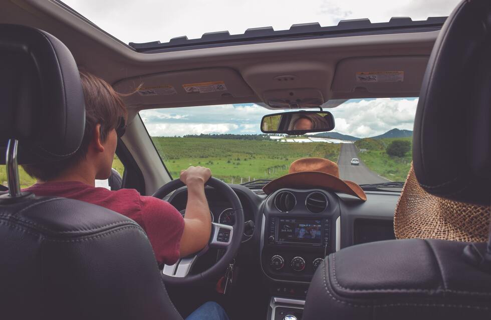 Cheapest Sunroof Cars