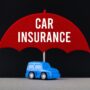 Car Insurance